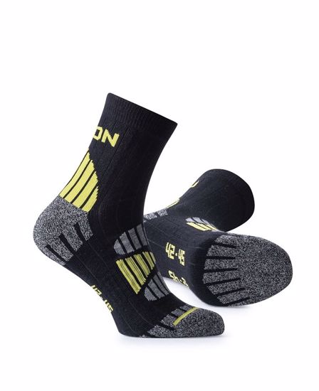 Obrázek z Ponožky ARDON®NEON 